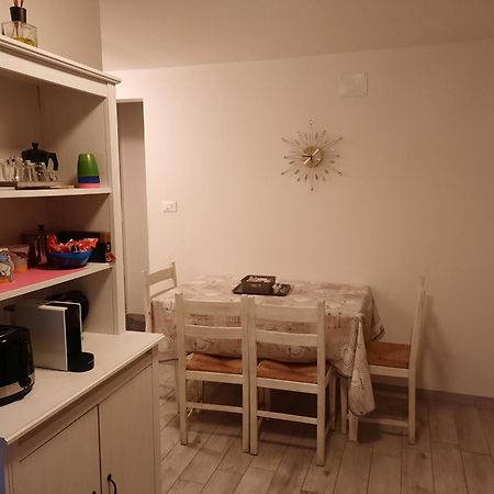 Appartamento Giotto Ченто Экстерьер фото